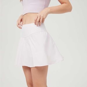 NWT Aerie Offline Skirt